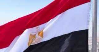 مصدر رفيع المستوى: مصر تجدد تحذيرها من خطورة فشل المفاوضات