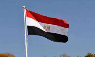 مصدر رفيع المستوى: مصر حذرت إسرائيل من تداعيات سيطرتها على معبر رفح من الجانب الفلسطيني