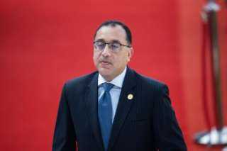 مدبولي: مصر نجحت في مواجهة عواقب جميع الإجراءات الإصلاحية