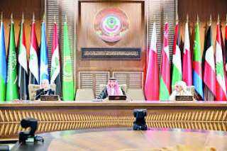 ”القمة  العربية بالبحرين”.. قمة تاريخية وسط استعدادات غير عادية