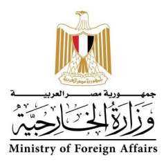 مصر تستضيف مؤتمراً للقوى السياسية المدنية السودانية