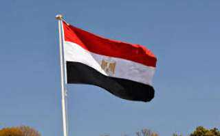 مصدر رفيع المستوى: مصر لن تتعامل في معبر رفح إلا مع الأطراف الفلسطينية والدولية