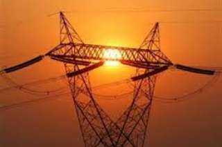 متحدث الوزراء ينفي تحريك أسعار شرائح الكهرباء