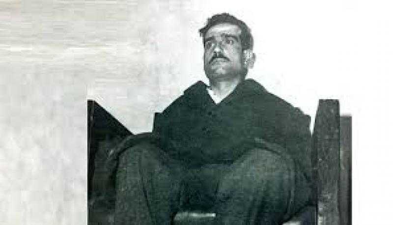 ماذا تعرف عن جاسوس إسرائيل الأسطورى ”“إيلي كوهين”“