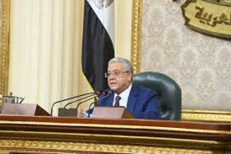 مجلس النواب يوافق من حيث المبدأ على قانون الايجار القديم