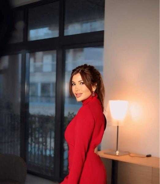 انطلاق الموسم الثالث من برنامج ”بلا تصنيف”