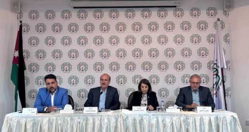 وثائق مصرية تكشف عن ملامح القدس في زمن إبراهيم باشا.. 9 سنوات مفصلية غيرت وجه المدينة