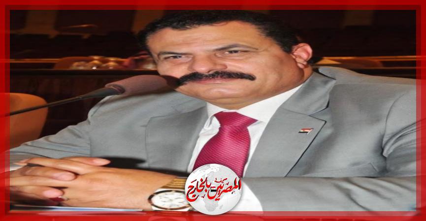 م.أحمــد منـــاع