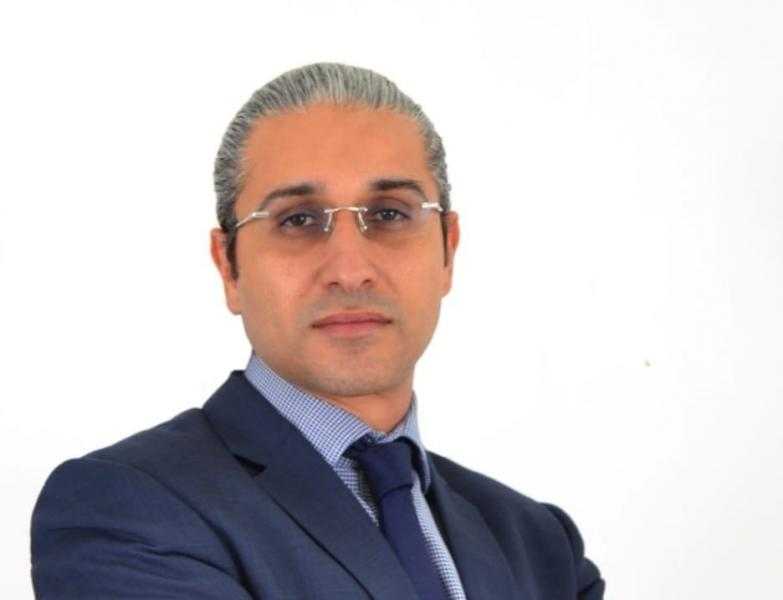 سنوفليك تُسرّع نمو منظومة شركائها ودعم مستهدفات المملكة العربية السعودية في مجال الذكاء الاصطناعي