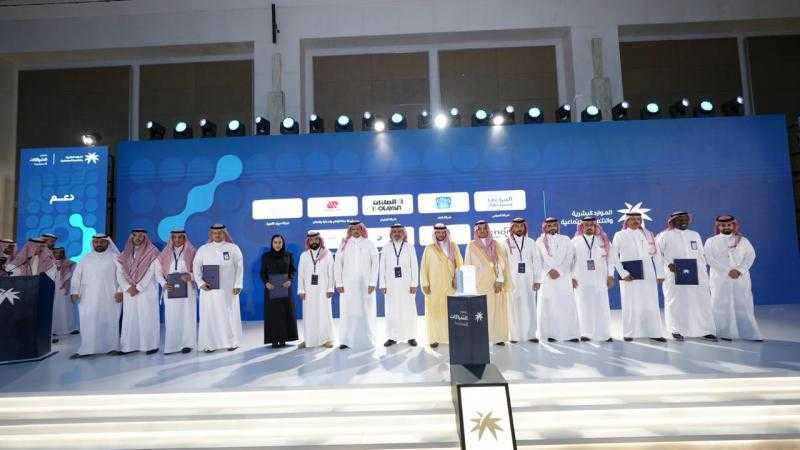 وكالة الشؤون الاستراتيجية وتحقيق الرؤية تنظّم النسخة الأولى من ملتقى الشراكات الإستراتيجية