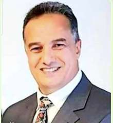 سيُذكر التاريخ كيف حافظ الرئيس السيسي على غزه ” بقلم بسيوني ابو... سيُذكر التاريخ كيف حافظ الرئيس السيسي على غزه ” بقلم بسيوني ابو زيد