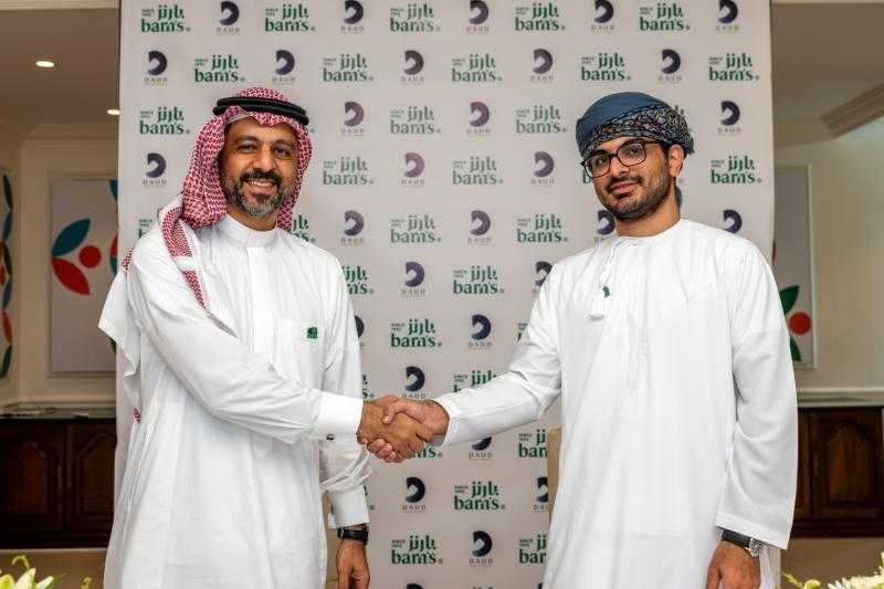 بارنز تعزز تواجدها الإقليمي بتوقيع اتفاقية استراتيجية في عُمان والإمارات