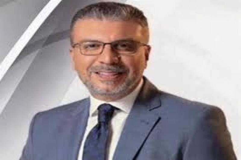 د. عمرو الليثي: تطوير الإعلام مسؤولية مجتمعية متكاملة والحرية لا تعني الفوضى