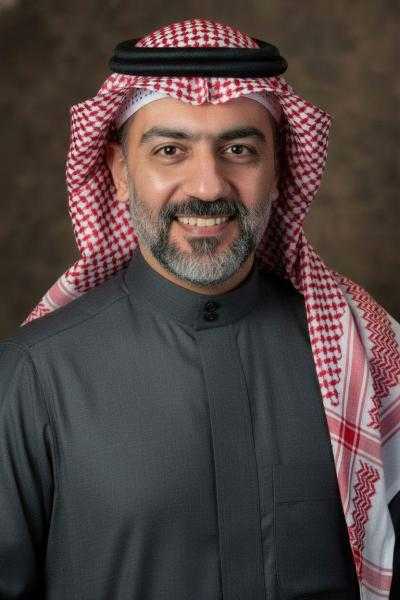 سبمر تعزز عملياتها في الشرق الأوسط وأفريقيا وتركيا لتوفير البنية التحتية الرقمية المستدامة والمرنة لمراكز البيانات