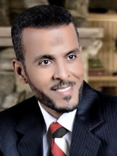 العزيزة”تدفع بالحصان الأسود في معركة النواب بالمنزلة والمطرية