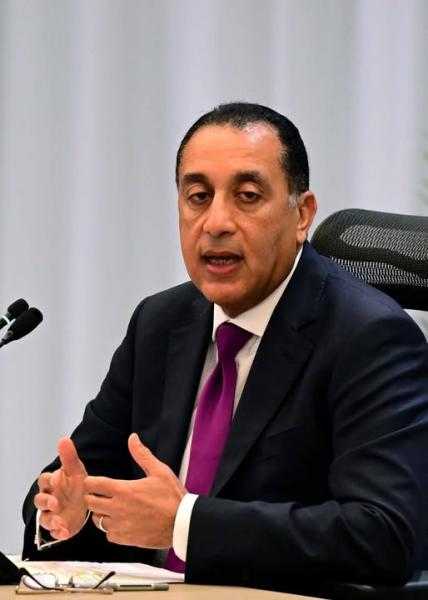 رئيس الوزراء يبدأ جولة ميدانية جديدة لتفقد وافتتاح عددٍ من المشروعات التنموية والخدمية بمحافظة السويس