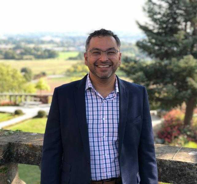 بي إم سي هيلكس تستعرض في الرياض كيف يُحدث الذكاء الاصطناعي الوكيل تحولًا في خدمات وعمليات تقنية المعلومات