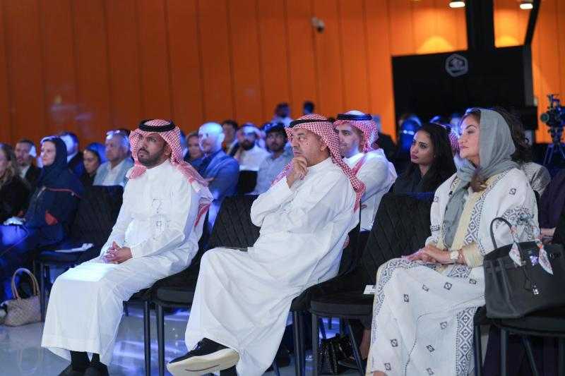 مجلس القيادة السعودية لجمعية العلاقات العامة في الشرق الأوسط ”مبرة” يناقش تحول صناعة العلاقات العامة في عصر الذكاء الاصطناعي