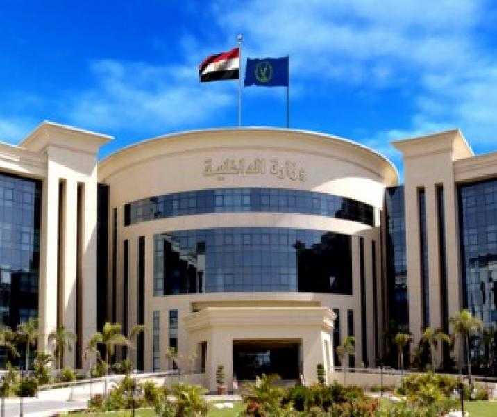 وزارة الداخلية: البدء فى إجراء قرعة الحج على مستوى الجمهورية لموسم الحج لعام 1447هـ/2026م