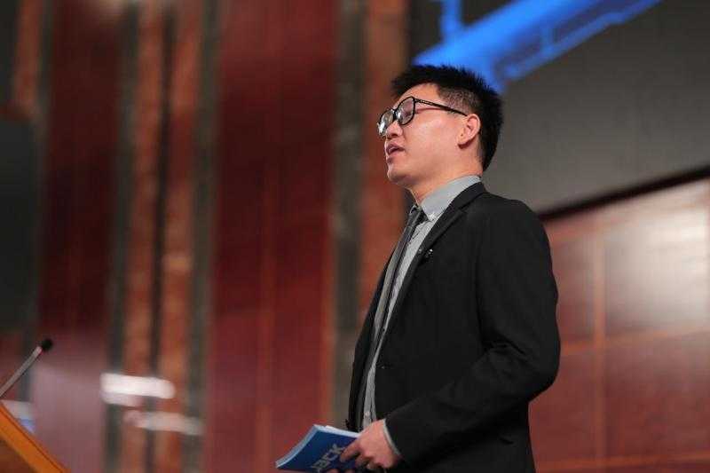 ”سكر مكة” لماكينات الخياطة تطرح أحدث آلات الإنتاج باستخدام الذكاء الاصطناعي بالتعاون مع ”جاك” الصينية