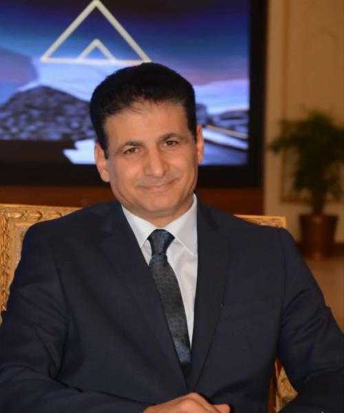 من القرى إلى القبائل: قراءة في تحوّل البنية الاجتماعية والسياسية في الوجه البحري  بقلم: بهجت العبيدي