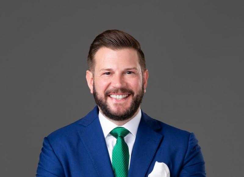 الإمارات تتصدر الاستثمار العالمي وتلهم جيلًا جديدًا من مدن الخليج وفقًا لتقارير Sovereign PPG قبيل يوم المدن العالمية 2025