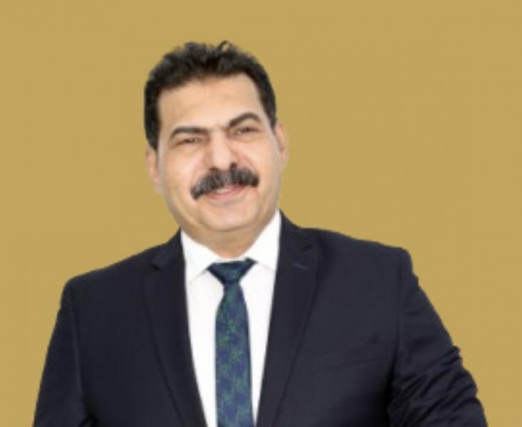 ياسر الحفناوي: افتتاح المتحف المصري الكبير حدث تاريخي يبرز عظمة مصر وريادتها الحضارية