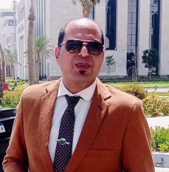 من صعيد مصر حتي شبول المنزلة   .. مصر تُعيد كتابة التاريخ في افتتاح المتحف المصري الكبير