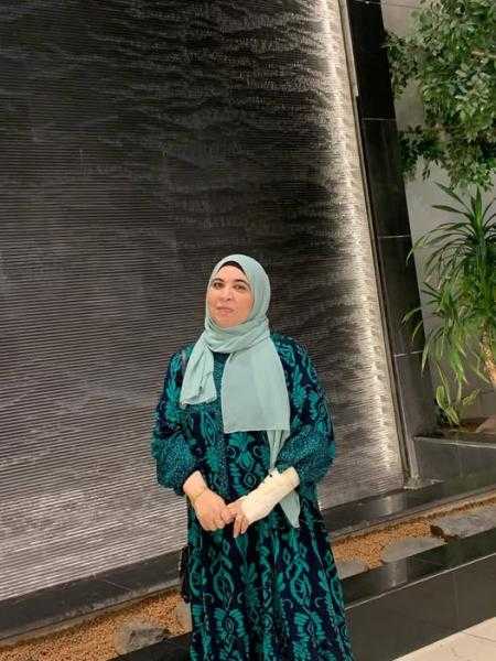 غدًا يفتح بواباته.. المتحف المصري الجديد يروي للعالم حكاية حضارة لا تموت بقلم / مرڤت رجب