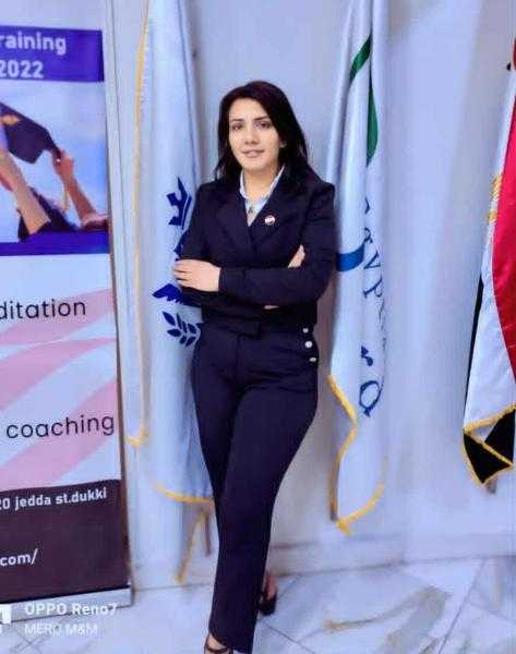 افتتاح المتحف المصري الكبير.. عرض عالمي لتاريخ مصر وحضارتها