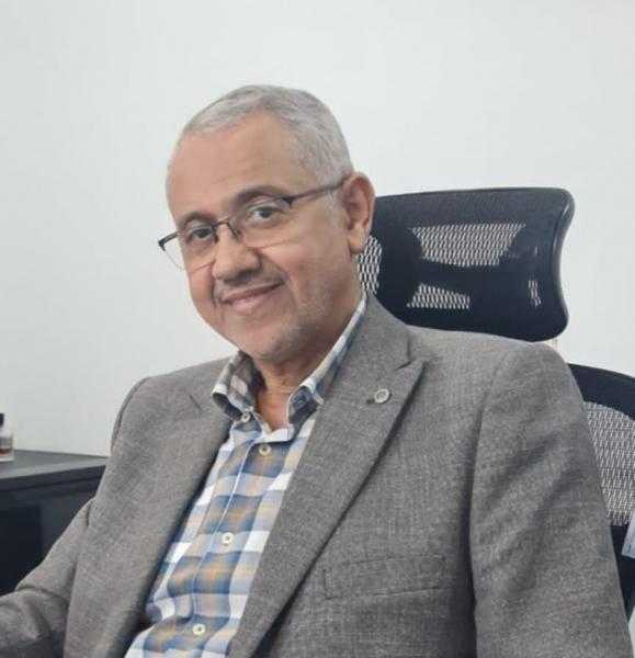 ”“الانتماء القوي الخفي ”“بقلم م.اشرف الكرم