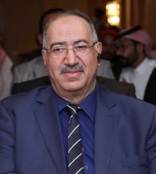 المتحف المصري الكبير.. قصة بدأت من أروقة ”الجمهورية” عام 1990 بقلم أحمد شحاته