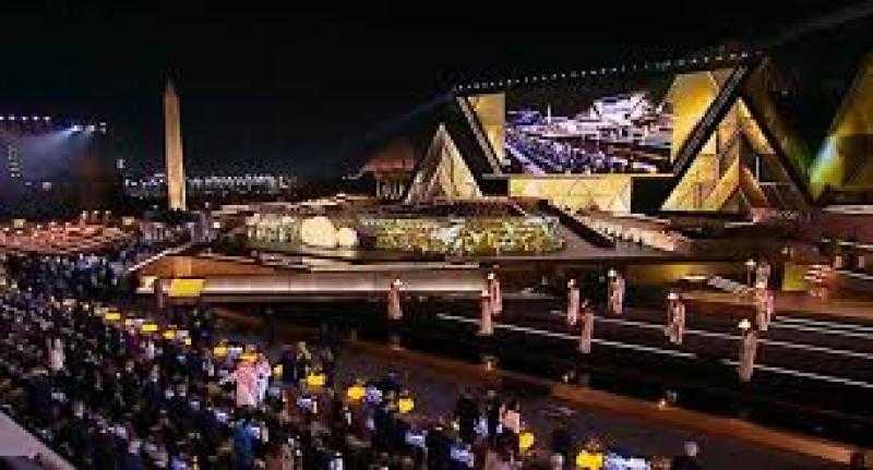 أصداء الافتتاح الأسطوري للمتحف الكبير..خبراء اقتصاد : بوابة جديدة للاستثمار والسياحة العالمية