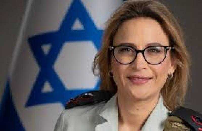إسرائيل تعتقل المدعية العسكرية المستقيلة بسبب تسريب فيديو تعذيب أسير فلسطيني