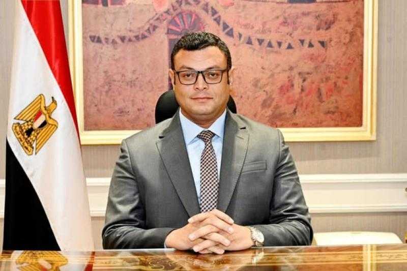 وزير الإسكان: اليوم.. بدء تسليم دفعة جديدة من وحدات مشروع «سكن مصر» بالقاهرة الجديدة