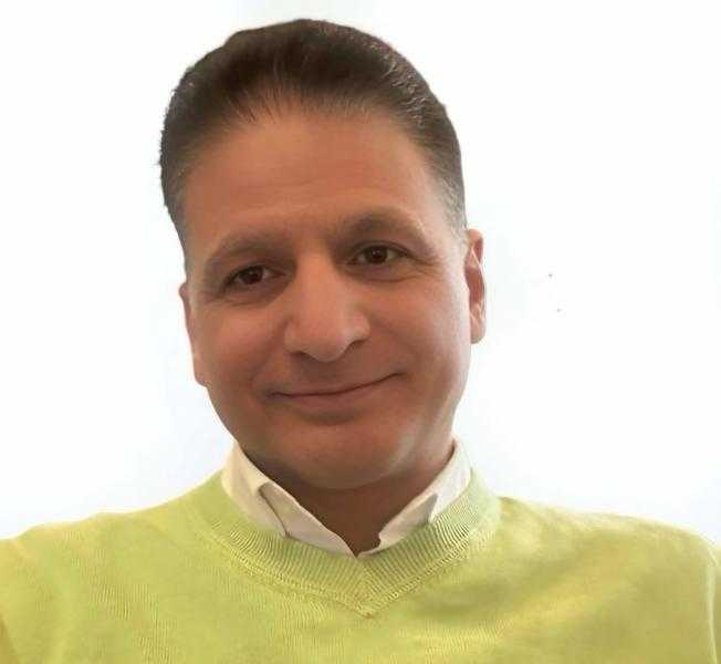 الهوية المصرية بين الموجة المتوسطية والجذر الجغرافي: حوار الأجيال بين طه حسين وجمال حمدان.. بقلم بهجت العبيدي