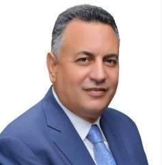 سالم هاشم يكتب| أبوقمر” كان نائبا يصنع الخدمات دون ضجيج واحتجاجات.. سالم هاشم يكتب| أبوقمر” كان نائبا يصنع الخدمات دون ضجيج واحتجاجات..