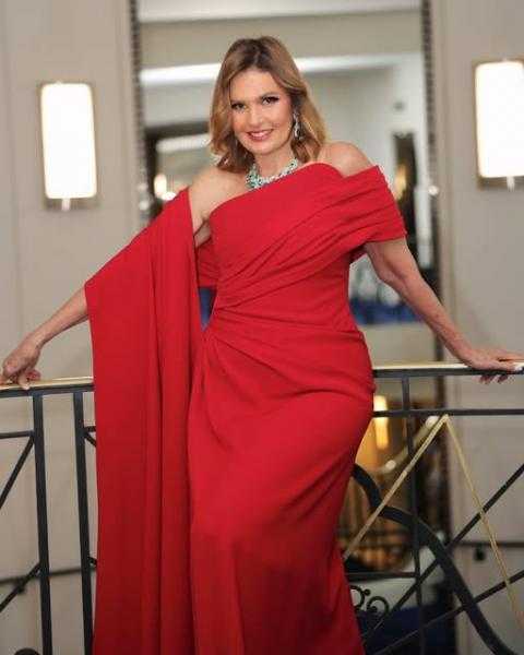 مهرجان شرم الشيخ للمسرح الشبابي يكرم يسرا وهاني رمزي وديفيد هارولد في دورته العاشرة