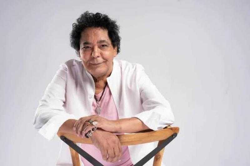 أزمة صحية مفاجئة للكينج محمد منير.. وحالته مستقرة| خاص