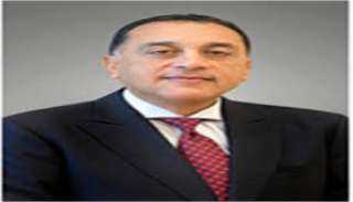 بالإنابة عن الرئيس السيسي..مدبولي يشهد افتتاح الدورة السادسة من معرض ومؤتمر النقل... بالإنابة عن الرئيس السيسي..مدبولي يشهد افتتاح الدورة السادسة من معرض ومؤتمر النقل الذكي والصناعة