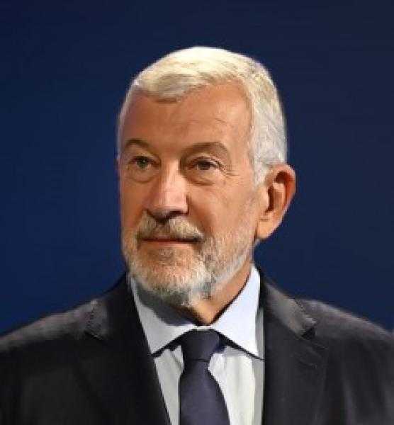 الإمارات: إطلاق تحالف ”بريدج” لتطوير مستقبل الإعلام والمحتوى والترفيه وربطها بقطاعات الاستثمار والتمويل