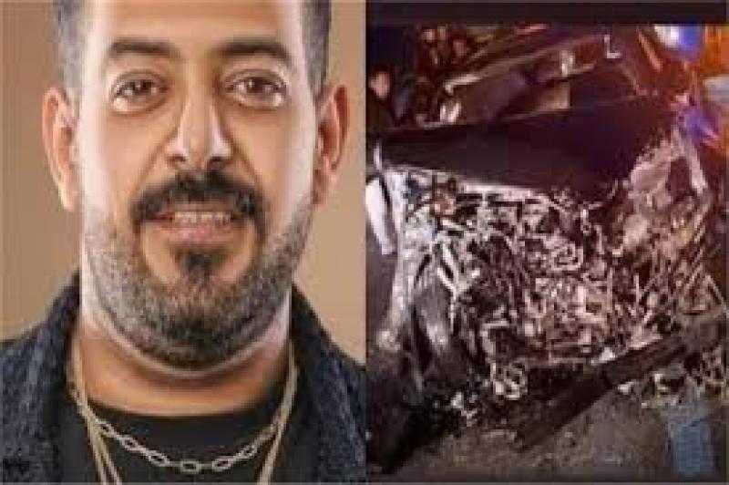 وفاة المطرب الشعبى إسماعيل الليثى فى مستشفى ملوى بالمنيا