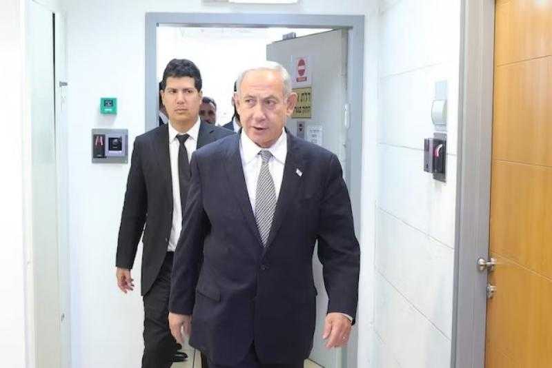 احتدام الخلاف بين المالية والجيش في إسرائيل حول ميزانية الدفاع لعام 2026