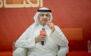 مسرحيون عرب ويونانيون بالشارقة للكتاب : الفنّ الأكثر قدرة على التعبير عن الإنسان