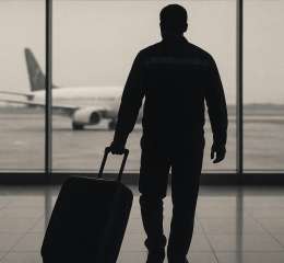 قرارات الكهرباء تربك أوضاع العاملين بالخارج.. والموظفين يستغيثون بالحكومة