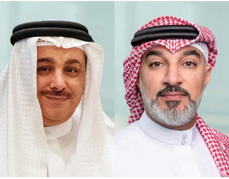 استيراد تُعلن عن زيادة بنسبة 17% في صافي الأرباح العائدة للمساهمين خلال الأشهر التسعة الأولى من عام 2025