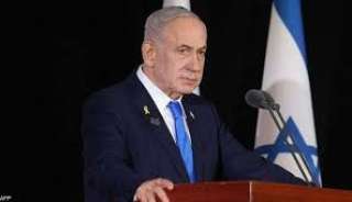 استطلاع القناة الـ 12 الإسرائيلية: غالبية الإسرائيليين يرفضون منح نتنياهو عفوا