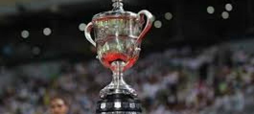 مباريات دور الـ 32 لكأس مصر موسم 2025-2026