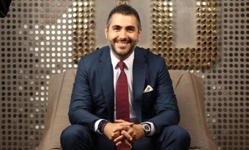 لينكدإن تطلق مبادرة ”رؤيتي 2030” الرقمية لتمكين الشباب السعودي وتعزيز أدوارهم ضمن رؤية المملكة