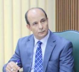 مختار شعيب يكتب: ولي العهد يرسم ملامح الحلم لشرق أوسط مزدهر عبر قمة تعميق الشراكة الاستراتيجية بين الرياض وواشنطن